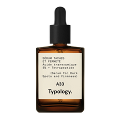 Routine for Wrinkles and Pigmentation 0.50 floz