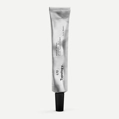 Overnight Repairing Lip Mask — 1% Ceramides + Hyaluronic Acid 0.50 floz