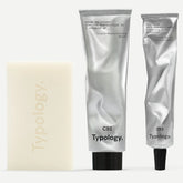 Atopic Skin Trio 3.35 oz.