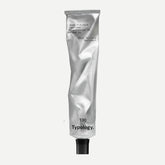 Skin Texture Refiner — 5% Niacinamide + 5% PHA 1.69 floz