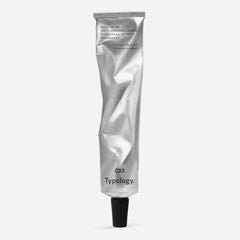 Itch Relief Cream — 0.15% Enoxolone + Bisabolol 1.69 floz
