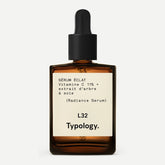 Radiance Serum 1 fl.oz. — 11% Vitamin C + Silk Tree Extract 1 floz