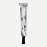 Eye Cream for Dark Circles and Eye Bags — 2% Caffeine + Cornflower Hydrolate 0.50 floz
