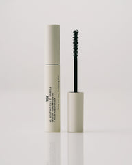 Brow and Lash Sculpting Gel — 2% Biomimetic Keratin + Hyaluronic Acid