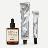 Routine for First Signs of Aging 1 floz