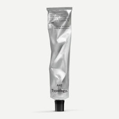 First Wrinkles Face Moisturizer — 3% Biomimetic Collagen-Elastin Complex + B12 1.69 floz