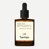 Radiance Serum 0.50 fl.oz. — 15% Vitamin C Complex + 1% Vitamin E 0.50 floz