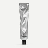 9-Ingredient Face Moisturizer — 1.69 floz