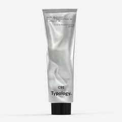 Lipid-Replenishing Balm — 3% Postbiotic Complex + Ceramide NP 4.39 floz