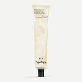 Firming Overnight Mask — Organic Prickly Pear Oil 1.7 oz