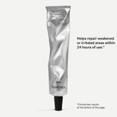 Repairing Cica-Balm — 0.5% Zinc-Copper Complex + Centella Asiatica 1.69 floz