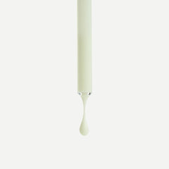 Eye Serum for Fine Lines and Wrinkles — 0.1% Retinoids + Hyaluronic Acid 1 floz