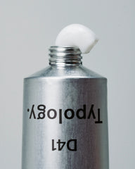9-Ingredient Face Moisturizer — 1.69 floz
