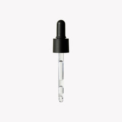 Plumping Serum — 3% Polyglutamic Acid + Red Seaweed Extract 0.50 floz