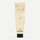 Nourishing Body Scrub — Sweet Almond Oil + Shea Butter