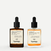 Natural Tan Duo 0.50 floz