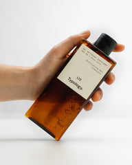 Exfoliating Face Gel Cleanser — 5% PHA + Aloe Vera 6.76 floz