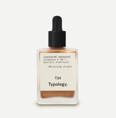 Bronzing Drops — 2% Vitamin E + Apricot Extract 0.50 floz