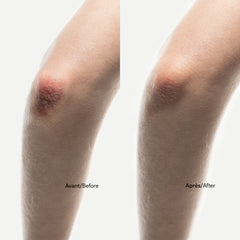 Repairing Cica-Balm — 0.5% Zinc-Copper Complex + Centella Asiatica 1.69 floz