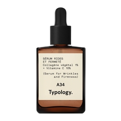 Routine for First Signs of Aging 1 floz