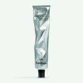Nourishing Moisturizer — 1% Hyaluronic Acid + Shea Olein 1.69 floz