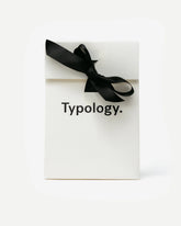 Gift pouch - Small size —