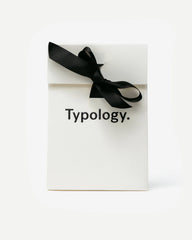 Gift pouch - Small size —