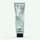10-Ingredient Body Moisturizer 4.39 floz