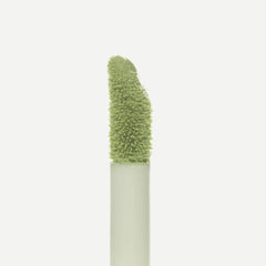 Anti-Redness Duo 1.69 floz