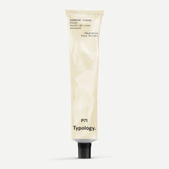 Radiance Face Scrub — Rosehip Oil 1.7 oz