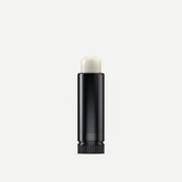 Refill - Replenishing Lip Balm — Ceramides + Hyaluronic Acid