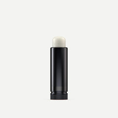Refill - Replenishing Lip Balm — Ceramides + Hyaluronic Acid