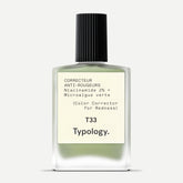 Color Corrector for Redness — 2% Niacinamide + Green Seaweed Extract 0.42 oz.