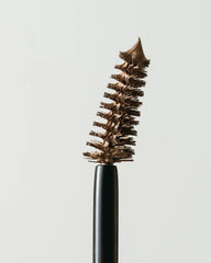 Fortifying Brow Gel — 1% Pea Peptides + Castor Oil