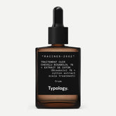 Calming Scalp Treatment — with 1% Bisabolol + Cotton Extract 1 floz