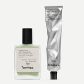 Anti-Redness Duo 1.69 floz