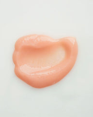 Skin Texture Refiner — 5% Niacinamide + 5% PHA 1.69 floz