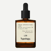 Day Serum for Blemishes — 3% Succinic Acid + Copper PCA 1 floz