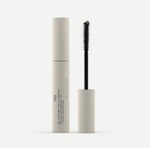 Brow and Lash Sculpting Gel — 2% Biomimetic Keratin + Hyaluronic Acid