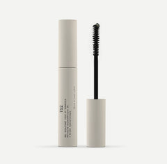 Brow and Lash Sculpting Gel — 2% Biomimetic Keratin + Hyaluronic Acid
