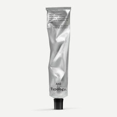 Routine for First Signs of Aging 1 floz