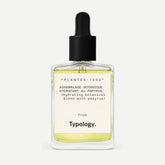Hydrating Night Serum — Botanical Blend with Papyrus 1 floz