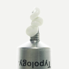 Repairing Cica-Balm — 0.5% Zinc-Copper Complex + Centella Asiatica 1.69 floz
