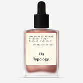 Roseglow Drops — 2% Vitamin E + Apricot Extract 0.51 oz.