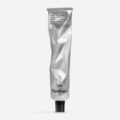 Exfoliating Night Cream — 6% AHA + Lavender Extract 1.69 floz