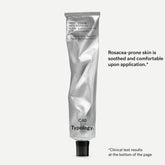 Redness Relief Face Moisturizer — Azelaic Acid 5% + Niacinamide 1.69 floz