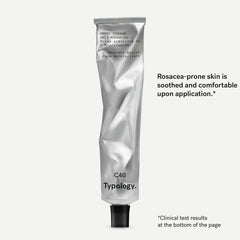 Redness Relief Face Moisturizer — Azelaic Acid 5% + Niacinamide 1.69 floz