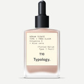 Tinted Serum — Vitamin C + Aloe Vera 1 floz