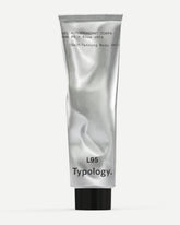 Self-Tanning Body Gel — 6% DHA + Aloe Vera 4.39 floz