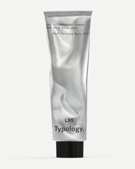 Self-Tanning Body Gel — 6% DHA + Aloe Vera 4.39 floz